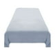 thumbnail image 2 of Elegants Soft Velvet Flannel Sheet Set Quality Cozy Warm Antis Statics Non Pilling Fuzzy Velvet Flannel Fleece Sheet Set, 2 of 6