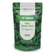 thumbnail image 1 of Té Verde Premium 250 G 100% Natural Para Infusión, 1 of 6