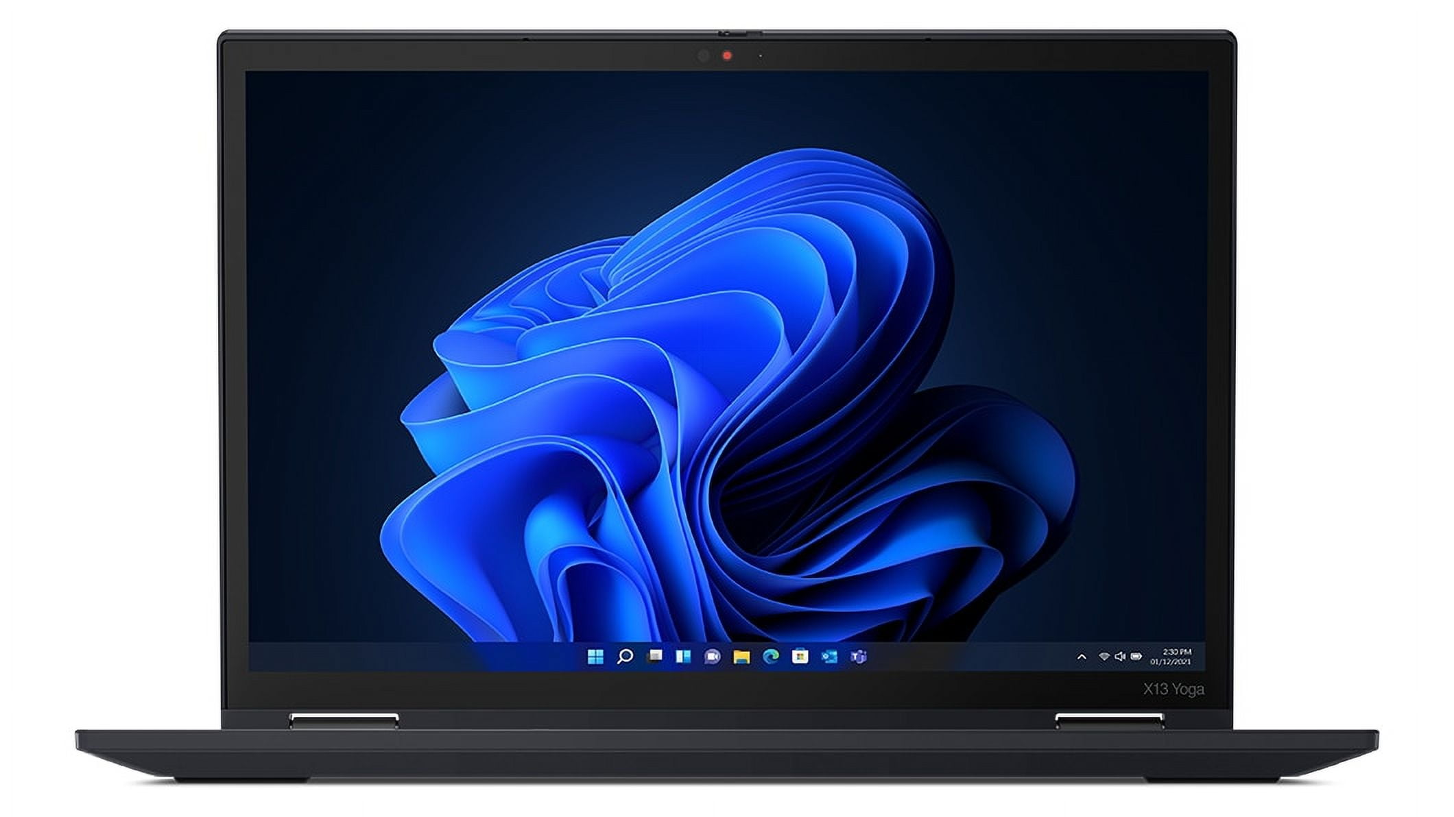 Lenovo ThinkPad X13 Gen 4 13.3