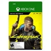Image thumbnail_image