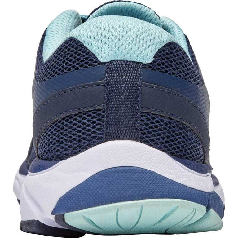 te+.(テト) tenjiku WOMEN dark navy Tenjiku Dress – 45R GLOBAL