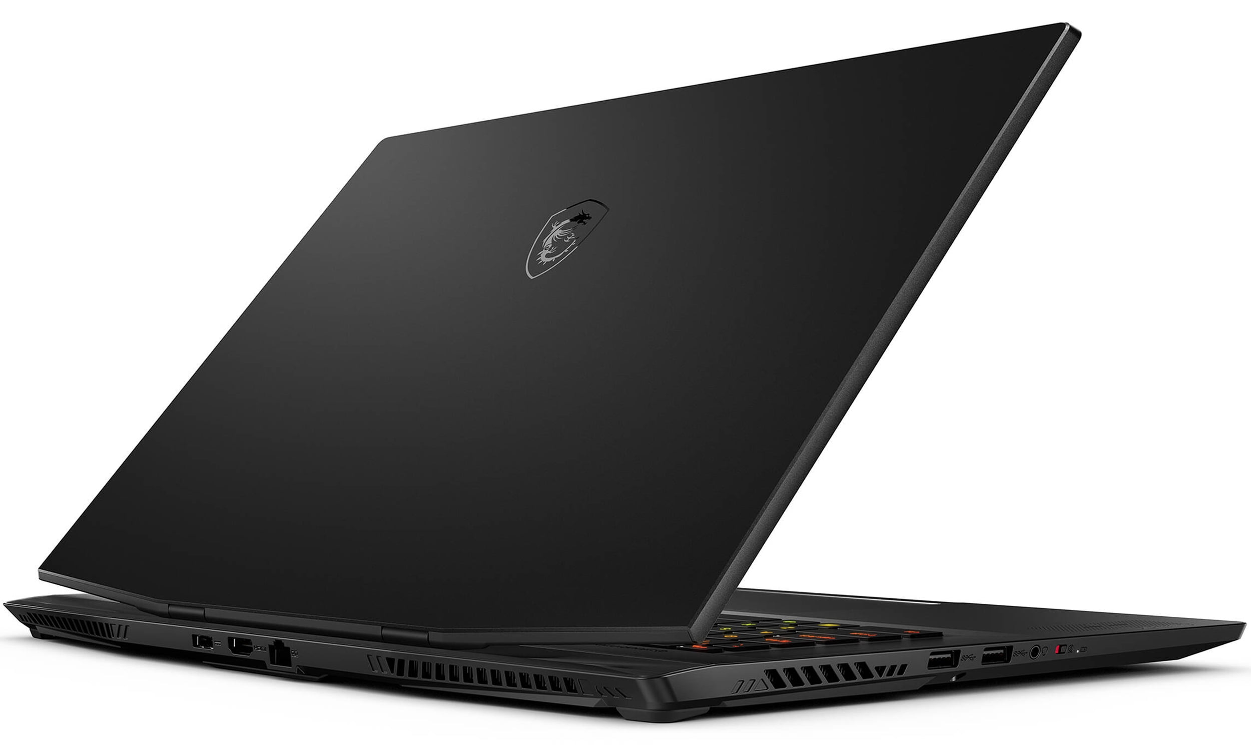 MSI Stealth GS77 - Thumbnail 5