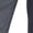 Gray, variant on Women's Bermuda Lounge Long Shorts with Pockets Knee Length High Waisted Casual Athletic Yoga Comfy Cotton Shorts