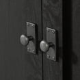thumbnail image 2 of Sauder® Collection Cottage Road Armoire, 2 of 9