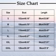thumbnail image 2 of cocolona Sundress for Women 2025 -Spaghetti Strap V Neck Mini Dress Pleated Ruffle Flowy Vacation Beach Boho Dress L, 2 of 8