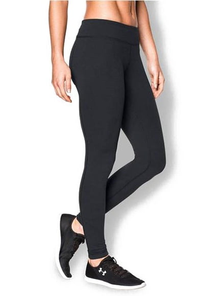 under armour charged compression leggings