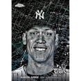 thumbnail image 3 of 2025 Topps Chrome Baseball Trading Cards Value Box, 3 of 10
