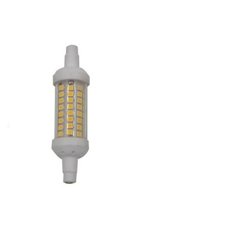 

Led Light Bulb R7S LED 78mm 118mm 135mm Light Bulb 10w 15w 20w SMD 2835 LED Lamp Corn Light Energy Saving Replace Halogen Light -------- High Brightness