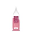 thumbnail image 3 of Cat Litter World's Best Good Habits Cat Attract, bolsa de 6,8 kg, 3 of 5