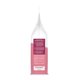 thumbnail image 3 of Cat Litter World's Best Good Habits Cat Attract, bolsa de 6,8 kg, 3 of 5