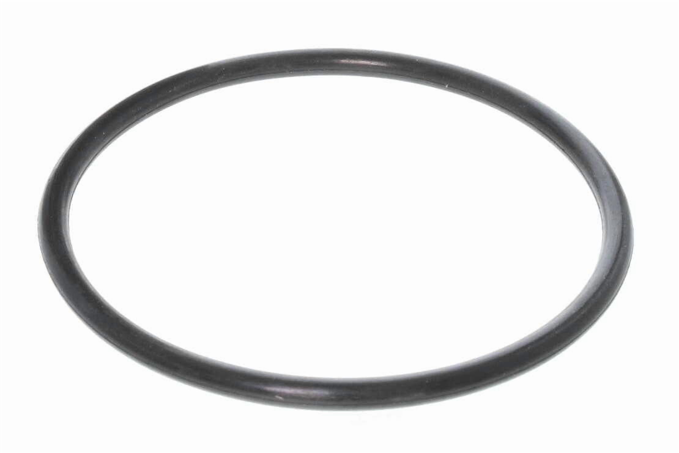 VEMO V20-99-1254 Thermostat, coolant
