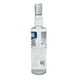 thumbnail image 2 of Pack de 6 Vodka Wyborowa 700 ml, 2 of 3