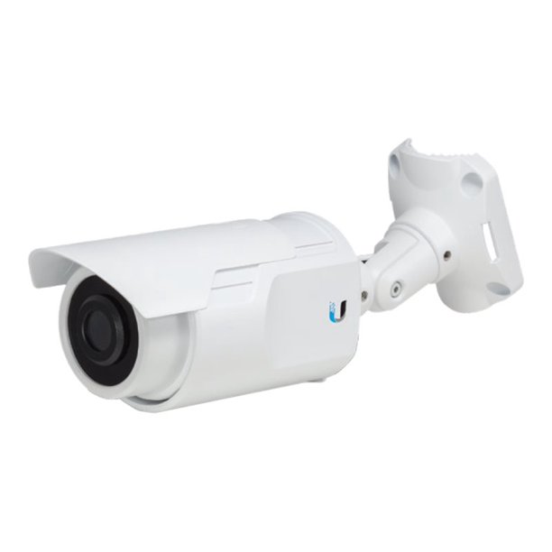Ubiquiti UniFi UVC Network surveillance camera outdoor color (Day