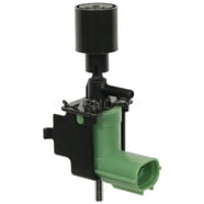 Standard Motor Products EGV879 EGR Valve - Vehicle Specific Replacement Part
