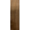 thumbnail image 2 of Black Walnut Lumber Board Combo 3/4" x 2" (5 Piece ) | 3/4" Lumber Boards | 3/4" Boards | Cutting Board Blocks, 2 of 5