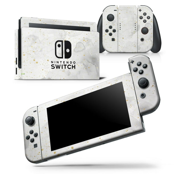 Karamfila Watercolor Gold V6 Skin Wrap Decal Compatible With The Nintendo Switch Dsi Xl 09 Walmart Com Walmart Com Karamfila Watercolor Gold V6 Skin Wrap Decal Compatible With The Nintendo Switch Dsi Xl 09 Walmart Com Walmart Com