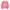 Pink, variant on COSFO Crew Neck Sweatshirts for Men Black Athletic Long Sleeve Solid Top Workout Pullover Regular Sweatshirts
