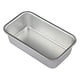 thumbnail image 3 of 16 Piezas Molde de Pan Antiadherente Rectangular de Lata de Pan de Aleación de Aluminio Moldes, 3 of 5