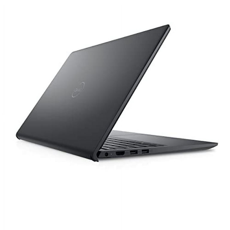 Dell Newest Inspiron 15 3511 Laptop, 15.6