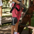 thumbnail image 5 of Zmeidao Anti-collision And Anti-fall Sports Knee Pads For Children And Youth,basketball Dance Soccer Roller Skating Protective Gear, 5 of 5