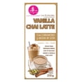 thumbnail image 4 of Polvo para preparar bebida Zoma Oolong Chai Latte 200 gr, 4 of 5