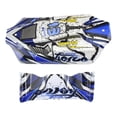 thumbnail image 1 of Carcasa de carrocería para coche RC 1/12 Perfecl, 1 of 7