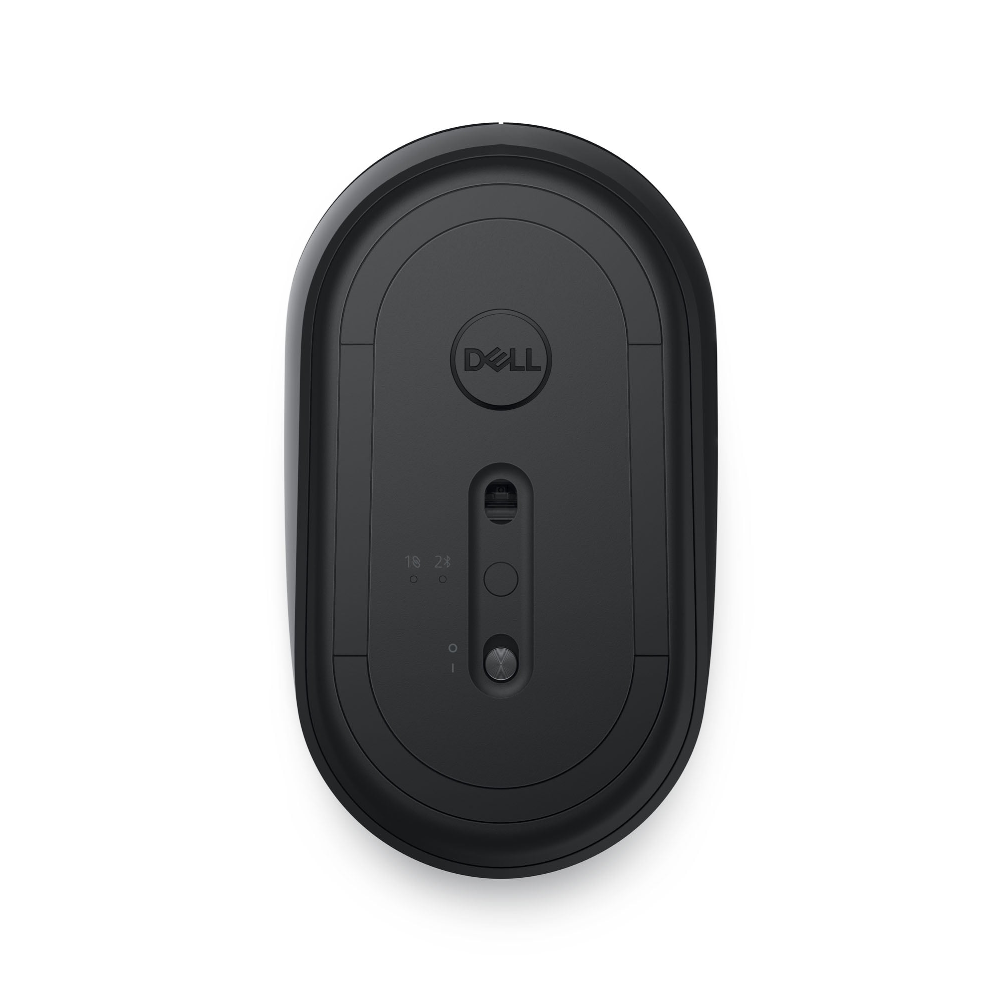 Dell Mobile Wireless Mouse MS3320W 4 DPI levels Swift Pair 3 Buttons 1 AA battery