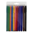 thumbnail image 1 of Set de Plumas Prichos 12 Piezas, 1 of 4