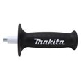 thumbnail image 5 of Makita 158237-4 Grip for Grinder BGA450Z (Type1-2) (2-Pack), 5 of 8