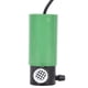 thumbnail image 4 of Pecera 12V/3A agua Mini para máquinas ranuradoras enchufe de EE UU 100-240V 5/7/10 metros cabeza de descarga LHCER Otros, 4 of 8