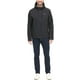 thumbnail image 3 of Chaqueta Tommy Hilfiger Lightweight Performance Softshell, 3 of 6