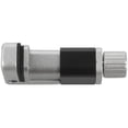 thumbnail image 4 of 12 Pcs Pince de Fixation pour Écran LCD Ensemble de Fixation pour Téléphone Mobile Outils de Réparation Pince en Métal Outils Réglables, 4 of 6