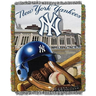 Baseball blanket walmart hotsell