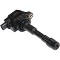 thumbnail image 2 of Ignition Coil For 2012 Honda Civic Sedan 2010-2011 Honda Insight Hatchback Front, 2 of 6