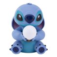 thumbnail image 3 of Stitch Light, 3 of 6