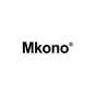 Mkono Store profile photo