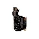 thumbnail image 1 of Tail plug Charging Port Flex Cable Replacement Spare Part for Xiaomi Mi 10 Lite 5G, 1 of 4
