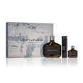 thumbnail image 1 of Perfume JOHN VARVATOS Eau de toilette 124 ml + 16 ml + 14 ml fo, 1 of 2
