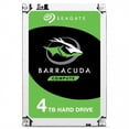 thumbnail image 2 of Disco Duro Seagate Barracuda 4TB Caché 256MB 5400 RPM SATA III ST4000DM004, 2 of 2