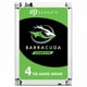 thumbnail image 2 of Disco Duro Seagate Barracuda 4TB Caché 256MB 5400 RPM SATA III ST4000DM004, 2 of 2