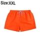 thumbnail image 2 of Los pantalones de la playa de los hombres venden al por mayor los pantalones que practican surf ocasionales de secado rápido de tres puntos sueltan los pantalones cortos de los deportes, 2 of 6