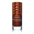 thumbnail image 2 of Sally Hansen Magnetic Nail Polish Color Choose Your Color B2g 1 Free - 904 Kinetic Copper, 2 of 2