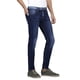 thumbnail image 2 of Pantalon Jeans Skinny Booty Up Lee Hombre 9M3B azul marino 34-32, 2 of 5