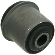 ford ranger axle pivot bushing