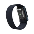thumbnail image 5 of Banda WHOOP 5.0/MG SuperKnit Compatible con ECG para WHOOP One/Peak/Life, 5 of 5