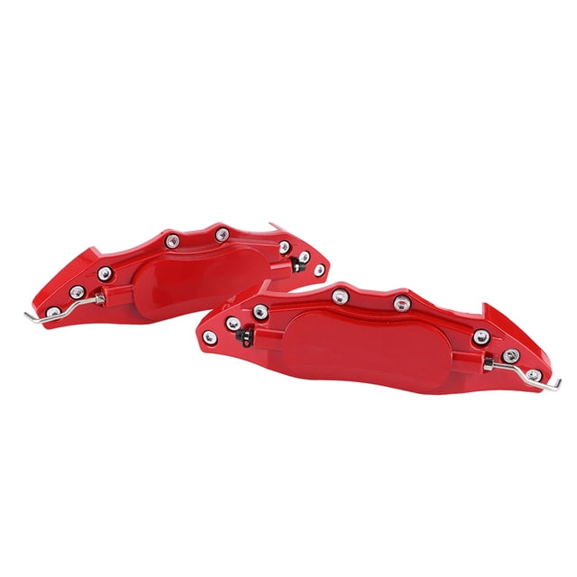 Caliper Covers, Car Brake Cover High Hardness For Modification M,L