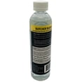 thumbnail image 3 of Butcher Block Oil 8oz, 3 of 6