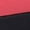 Pink, variant on Black Ladies Spring Summer Pointed Wedge Heel Toe Shoes Fashionable Casual Solid Comfortable For Daily Walk 2026