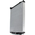 thumbnail image 3 of RADIATOR Compatible with FORD F-SERIES SUPER DUTY 1999-2004 / EXCURSION 2000-2005 6.8L/7.3L, 3 of 5