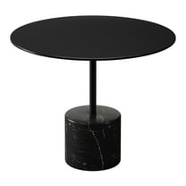 Modholic Poke Coffee Table, Black